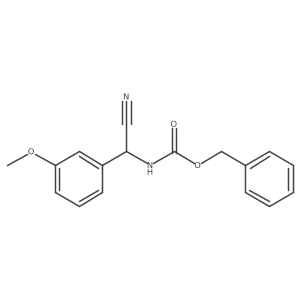 1353000-18-6 structure
