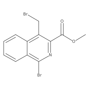1354035-58-7结构式