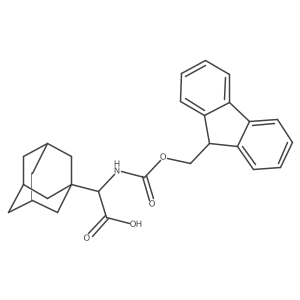 1354546-07-8 structure