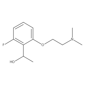 1354958-93-2 structure