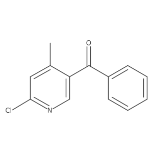 1355181-99-5 structure