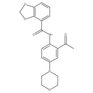 1355235-29-8 structure