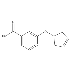 1355334-65-4 structure