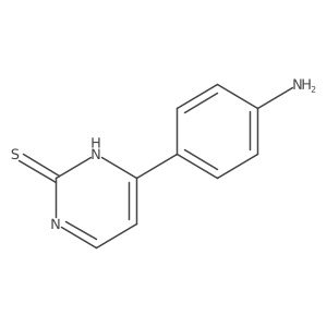 1355334-87-0结构式