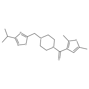 1355656-67-5 structure