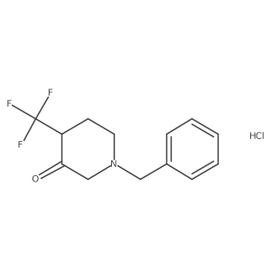1356339-33-7 structure