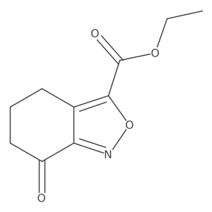 1356410-58-6 structure