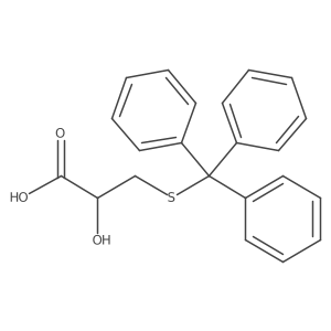 1357287-50-3 structure