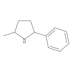 135762-38-8结构式