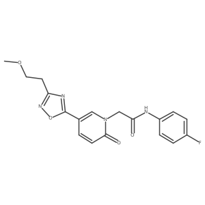 1357947-95-5结构式