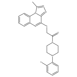 1358741-84-0 structure