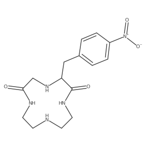136169-86-3 structure