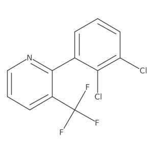 1361884-37-8 structure