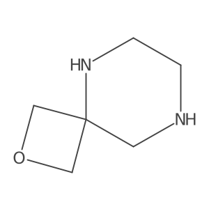 1363382-90-4 structure