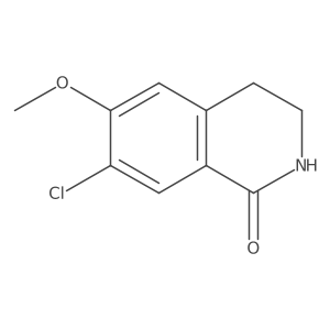 1365763-73-0结构式
