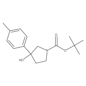 1366809-24-6 structure