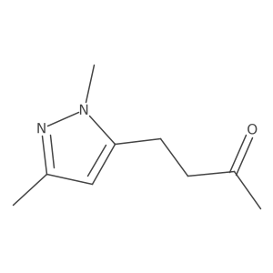 1368179-53-6结构式