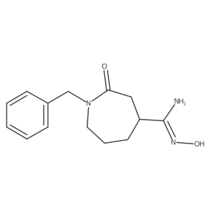 1374300-60-3 structure