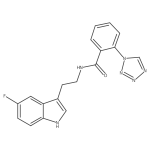 1374541-00-0 structure