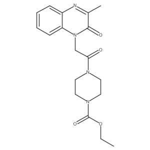 1374547-42-8结构式