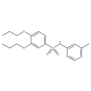 1374683-29-0 structure