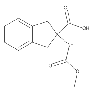 1378385-47-7结构式