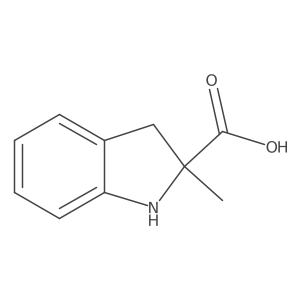 1378804-49-9结构式