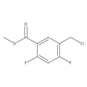 1379322-76-5 structure