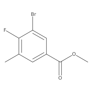 1380305-68-9结构式