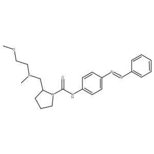 1390960-81-2结构式