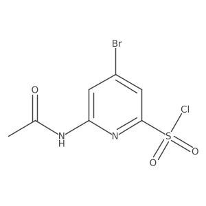 1393531-07-1 structure
