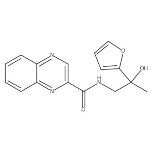1396706-68-5 structure