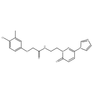 1396709-89-9 structure