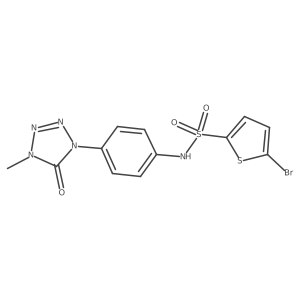 1396798-15-4 structure
