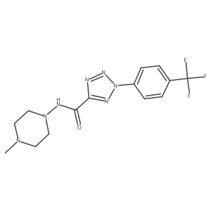 1396851-70-9 structure