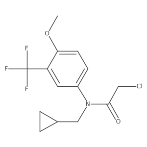 1397195-63-9结构式