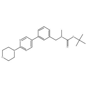 1400754-87-1 structure