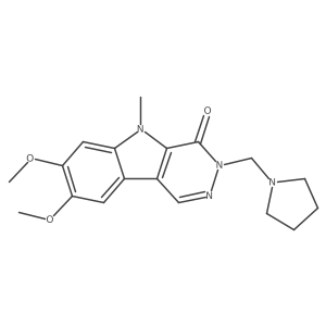 1401588-60-0 structure
