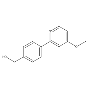 1401815-72-2 structure
