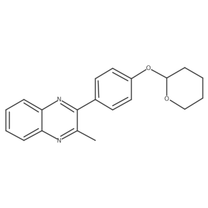 1401818-93-6 structure