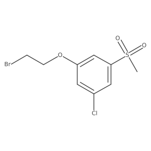 1403894-96-1 structure