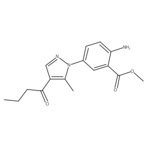 1404531-00-5 structure