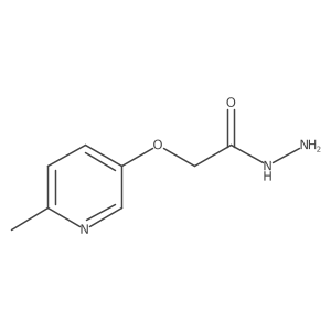 1405012-72-7 structure