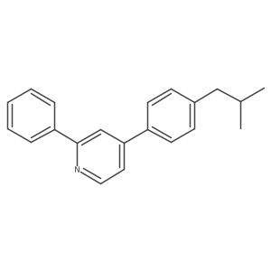 1414972-03-4 structure