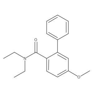 1415045-28-1 structure