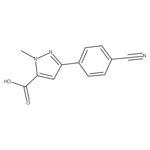 1415829-29-6结构式