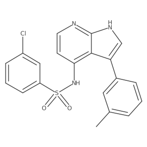 1415925-00-6结构式