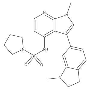 1415928-43-6 structure