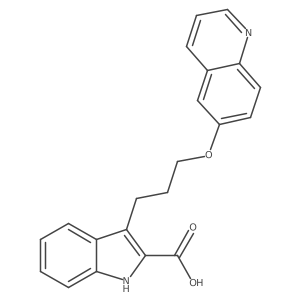 1415968-41-0 structure