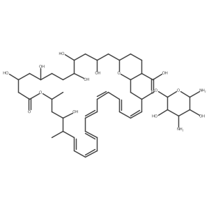 1417694-17-7 structure